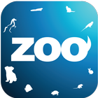 ZooApp icône