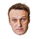 Симулятор Навального APK