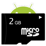 ”SDCard Watcher