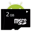 SDCard Watcher APK