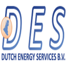 DES BV Mobile App APK