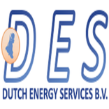 DES BV Mobile App