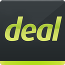 Dealsty Daily Deal Aggregator APK