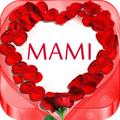 Frases para MAMI