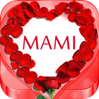 آیکون‌ Frases para MAMI