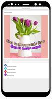 برنامه‌نما Frases para MAMI عکس از صفحه