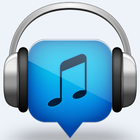 Free Tubidy Music Downloader ikon