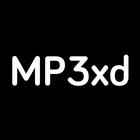 Descarga de APK de Mp3xd Descargar música canciones mp3 gratis para Android