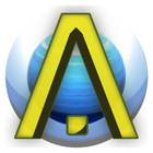 Free Ares Music Downloader icon