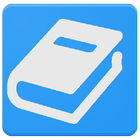 Descargar ePub آئیکن