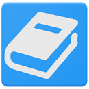 Descargar ePub APK