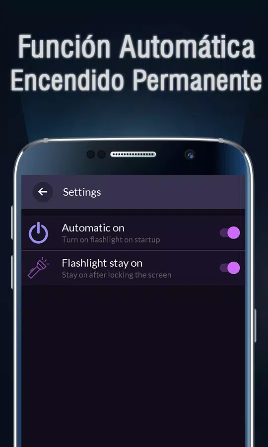 Un evento Cobertizo frecuentemente Descargar Linterna Gratis APK pour Android Télécharger