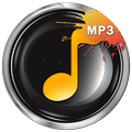 Music Download+Pro
