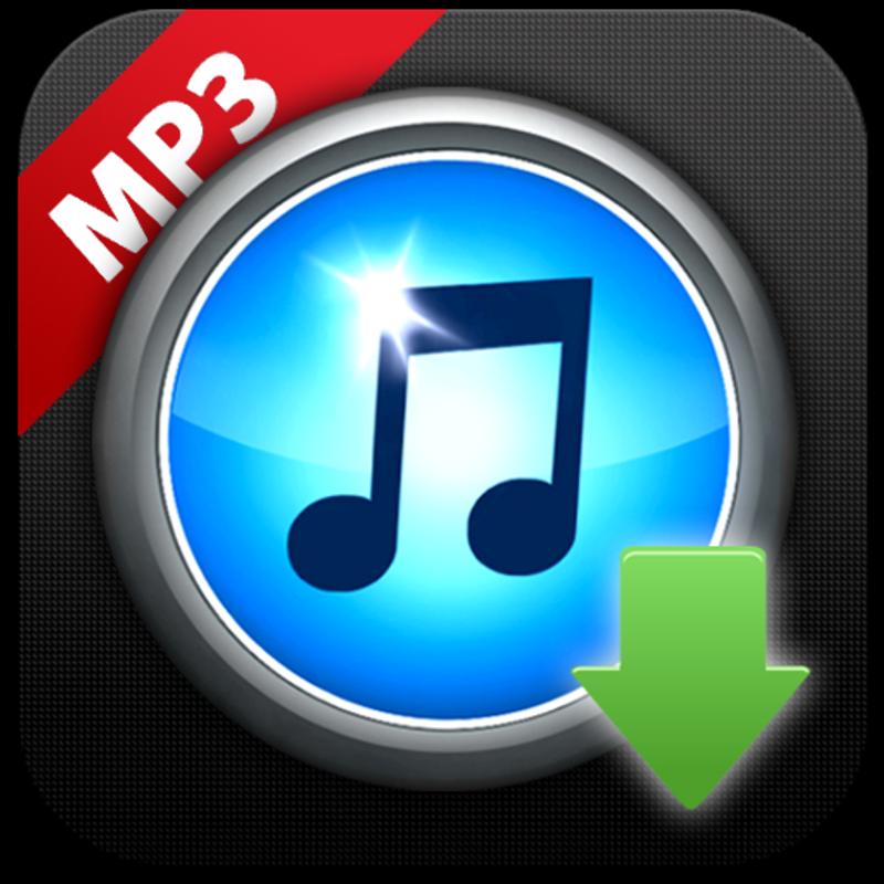 mp3 music paradise downloader
