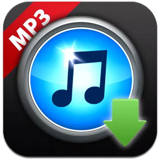 Mp3 Music-Paradise+Pro APK for Android Download