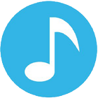 Simple MP3 Pro icon