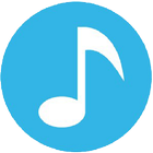 Simple MP3 Pro アイコン