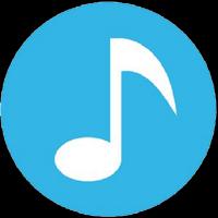 پوستر Simple MP3 Pro