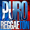Descargar Reggaeton & Trap - Música Urbana Gratis APK