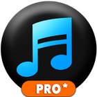 Simple Mp3 Downloader 圖標