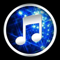 Mp3+Downloader Music постер