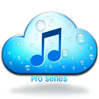 آیکون‌ Paradise Pro Download Premium