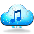 Paradise Pro Download Premium biểu tượng