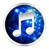 Mp3 Download-Music icon