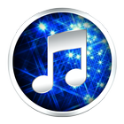 Mp3 Download-Music 图标