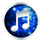 Icona Mp3 Download-Music