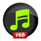 Free Music Mp3 Download 圖標