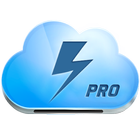 Mp3 Downloader+Paradise Pro icon