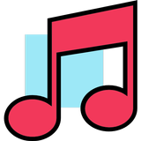 Icona Descargar+Musica+Gratis+Reproductor+MP3