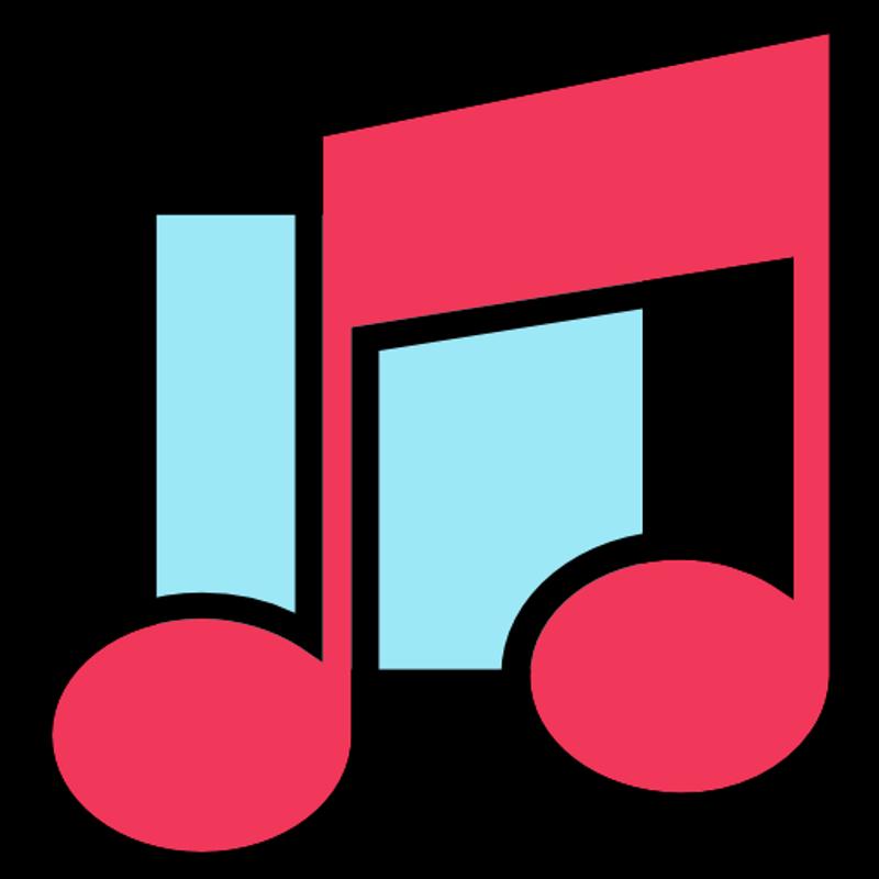 Descargar+Musica+Gratis+Reproductor+MP3 para Android - APK 