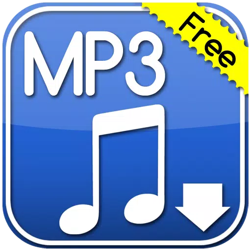 Simple MP3 Downloader APK per Android Download