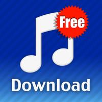 MP3 Music+Downloader capture d'écran 1