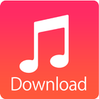 ikon Music Download