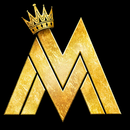 Maluma music descargas mp3 APK