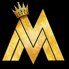 Maluma music descargas mp3 иконка