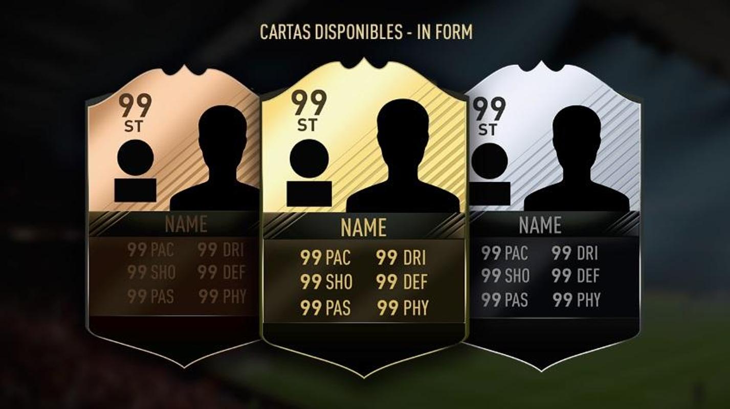 FUT 17 Card Creator FIFA for Android APK Download