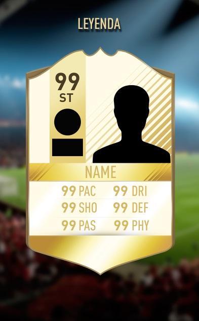 Fc card creator Fc card creator