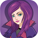 Adventure Descendants APK