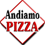Andiamo pizza Tomblaine APK