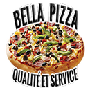 Bella Pizza Aubervillers APK