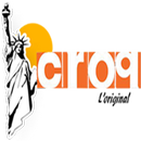 Croq Draveil 91 APK