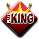 Pizza King Courbevoie APK