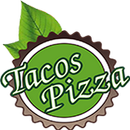Tacos Pizza APK