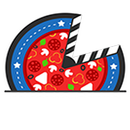 Mystic Pizza APK