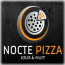 Nocte Pizza APK