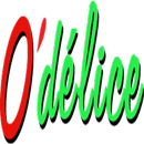 O Delice Amiens APK
